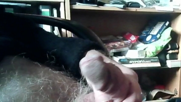 kobold300  06-11-2021 Recorded Video Cam